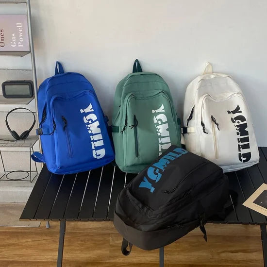 School Bags