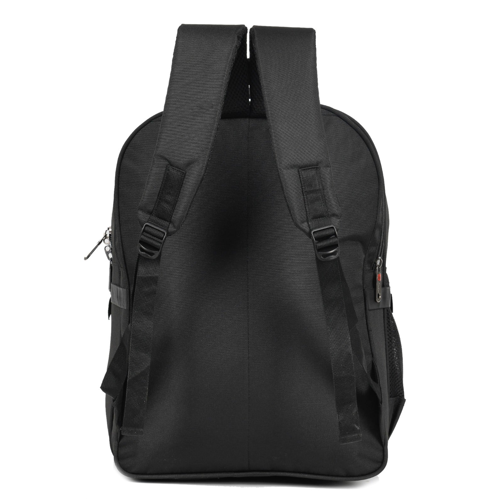 Men’s Travel Laptop Backpack | Fits 15.6" Laptop | Engineered for the modern traveler | Lightweight