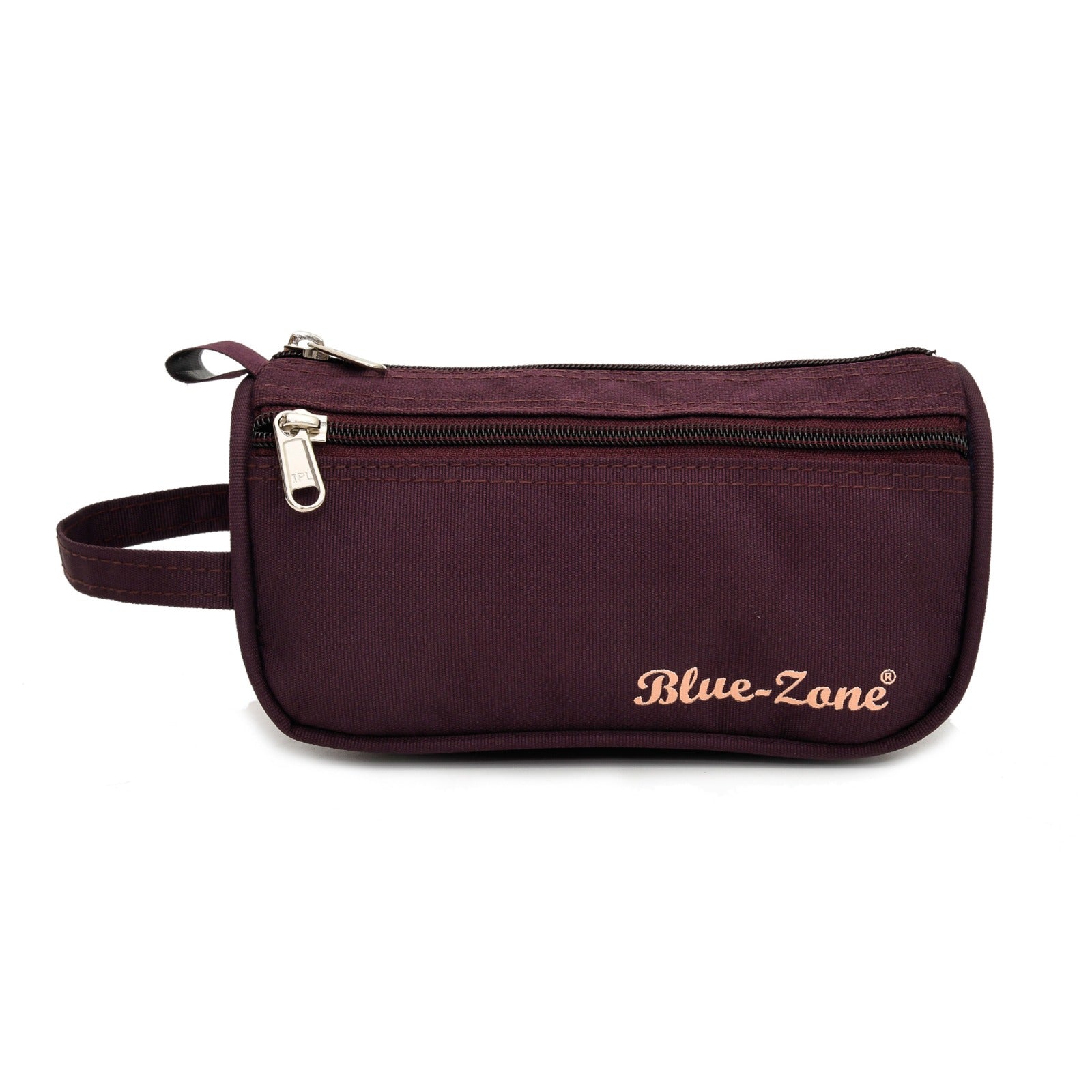 Lifelong Toiletry Bag for Me | Travel Pouch | Shaving Kit, Grooming & Makeup Organizer | Toiletry Bag for Travel, Gym, Daily Use, Cosmetics, Toiletries & Essentials