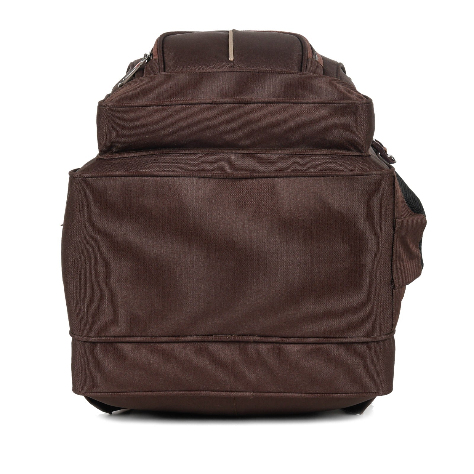 Bluezone Classic Backpack (Brown)