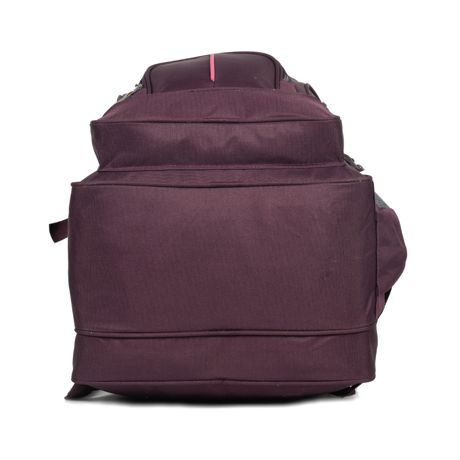Bluezone Classic Backpack (Wine)