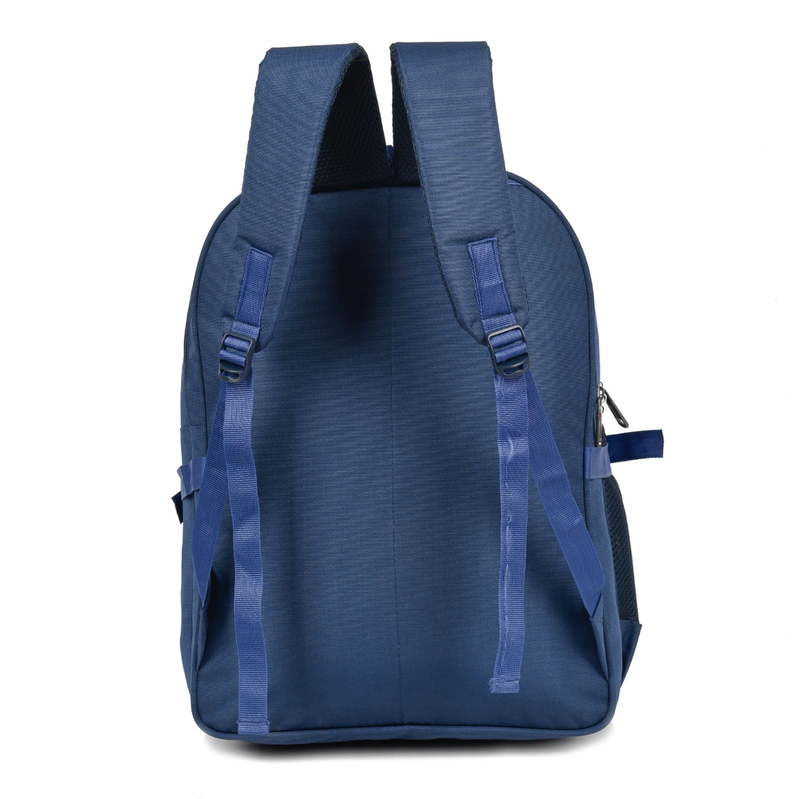 Bluezone Classic Backpack (BLUE)