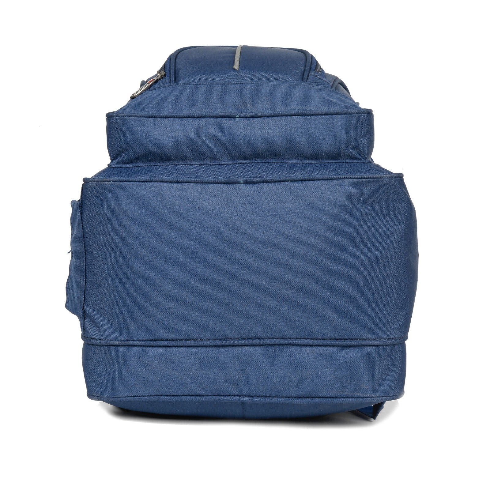 Bluezone Classic Backpack (BLUE)
